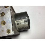 Volkswagen Seat Skoda Audi ABS Beyni 1K0614117F 1K0907379N 10.0970-0313.3 10.0207-0034.4