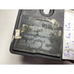 Volkswagen Seat Skoda Audi ABS Beyni 1K0614117F 1K0907379N 10.0970-0313.3 10.0207-0034.4