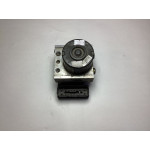 Volkswagen Seat Skoda Audi ABS Beyni 1K0614117F 1K0907379N 10.0970-0313.3 10.0207-0034.4