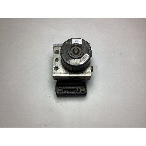 Volkswagen Seat Skoda Audi ABS Beyni 1K0614117F 1K0907379N 10.0970-0313.3 10.0207-0034.4