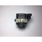 Renault Twingo 3 Smart ABS Beyni 0265956320 476600981R A4539000702