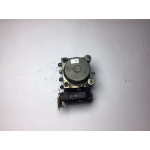 Fiat Punto ABS Beyni 0265800690 0265232053 51798104 