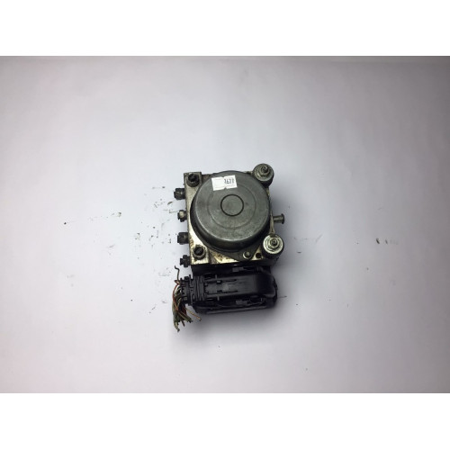 Fiat Punto ABS Beyni 0265800690 0265232053 51798104 
