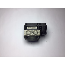Fiat Punto ABS Beyni 0265800690 0265232053 51798104 