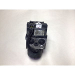 Citroen Xsara ABS  Beyni 0273004440 9636084480 0265216722