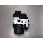 Citroen Xsara ABS  Beyni 0273004440 9636084480 0265216722