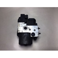 Citroen Xsara ABS  Beyni 0273004440 9636084480 0265216722