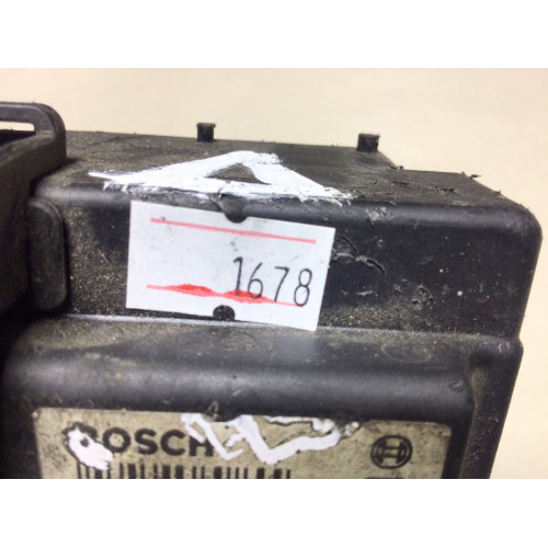 Citroen Xsara ABS  Beyni 0273004440 9636084480 0265216722