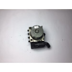 Citroen C1 Peugeot 107 Abs Beyni Toyota Aygo 0265800441 0265231579 44510-0H010