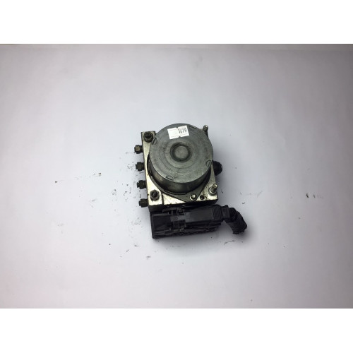 Citroen C1 Peugeot 107 Abs Beyni Toyota Aygo 0265800441 0265231579 44510-0H010