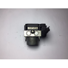 Citroen C1 Peugeot 107 Abs Beyni Toyota Aygo 0265800441 0265231579 44510-0H010