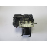 Volkswagen Polo Seat İbiza ABS Beyni 6R0907379AJ 0265955021 6R0907379AF