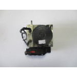 Volkswagen Polo Seat İbiza ABS Beyni 6R0907379AJ 0265955021 6R0907379AF