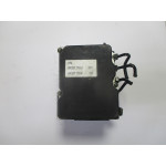 Volkswagen Polo Seat İbiza ABS Beyni 6R0907379AJ 0265955021 6R0907379AF