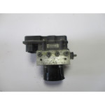 Volkswagen Polo Seat İbiza ABS Beyni 6R0907379AJ 0265955021 6R0907379AF