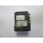 Volkswagen Polo Seat İbiza ABS Beyni 6R0907379AJ 0265955021 6R0907379AF