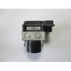 Volkswagen Polo Seat İbiza ABS Beyni 6R0907379AJ 0265955021 6R0907379AF