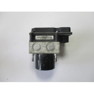Volkswagen Polo Seat İbiza ABS Beyni 6R0907379AJ 0265955021 6R0907379AF