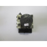 Volkswagen Polo Seat İbiza ABS Beyni 0265955025 6R0614517AF 6R0907379AK