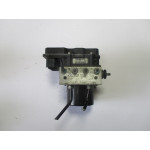 Volkswagen Polo Seat İbiza ABS Beyni 0265955025 6R0614517AF 6R0907379AK