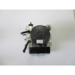 Volkswagen Polo Seat İbiza ABS Beyni 0265955025 6R0614517AF 6R0907379AK