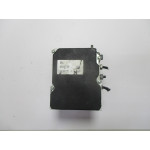 Volkswagen Polo Seat İbiza ABS Beyni 0265955025 6R0614517AF 6R0907379AK