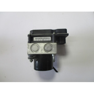 Volkswagen Polo Seat İbiza ABS Beyni 0265955025 6R0614517AF 6R0907379AK