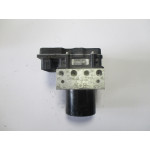 Volkswagen Polo ABS Beyni 6Q0907379AT 0265950593 6Q0614517AL