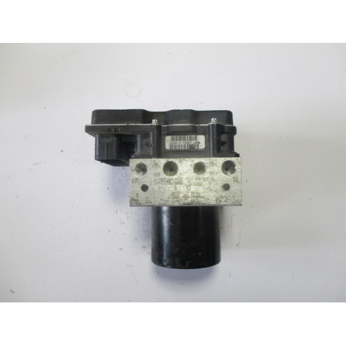 Volkswagen Polo ABS Beyni 6Q0907379AT 0265950593 6Q0614517AL