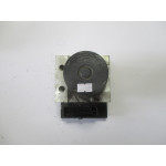 Volkswagen Polo ABS Beyni 6Q0907379AT 0265950593 6Q0614517AL