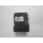 Volkswagen Polo ABS Beyni 6Q0907379AT 0265950593 6Q0614517AL
