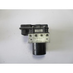Volkswagen Polo ABS Beyni 6Q0907379AT 0265950593 6Q0614517AL