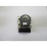 Volkswagen Polo ABS Beyni 6Q0907379AT 0265950593 6Q0614517AL