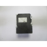 Volkswagen Polo ABS Beyni 6Q0907379AT 0265950593 6Q0614517AL