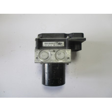 Volkswagen Polo ABS Beyni 6Q0907379AT 0265950593 6Q0614517AL