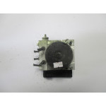 Audi A1 A3 ABS Beyni 0265955011 6R0907379AH 6R0614517Q