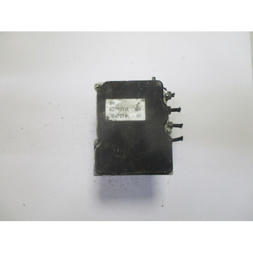 Audi A1 A3 ABS Beyni 0265955011 6R0907379AH 6R0614517Q