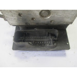 Audi A1 A3 ABS Beyni 0265955011 6R0907379AH 6R0614517Q