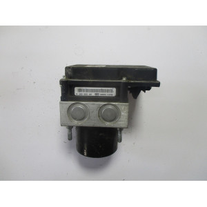Audi A1 A3 ABS Beyni 0265955011 6R0907379AH 6R0614517Q