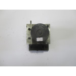 Volkswagen Polo Seat İbiza ABS Beyni 6R0614517AD 0265955006 6R0907379R