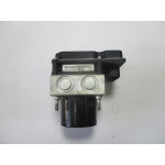 Volkswagen Polo Seat İbiza ABS Beyni 6R0614517AD 0265955006 6R0907379R