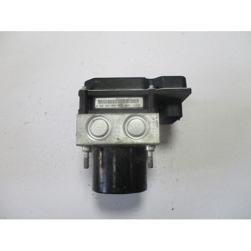 Volkswagen Polo Seat İbiza ABS Beyni 6R0614517AD 0265955006 6R0907379R