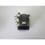 Volkswagen Polo Seat İbiza ABS Beyni 6R0614517AD 0265955006 6R0907379R