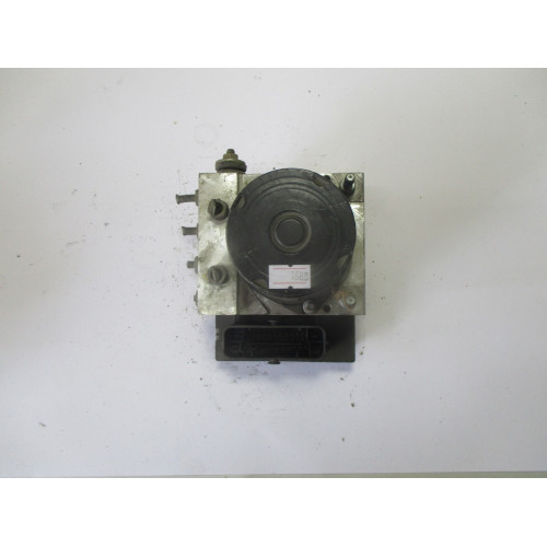 Volkswagen Polo Seat İbiza ABS Beyni 6R0614517AD 0265955006 6R0907379R