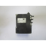 Volkswagen Polo Seat İbiza ABS Beyni 6R0614517AD 0265955006 6R0907379R