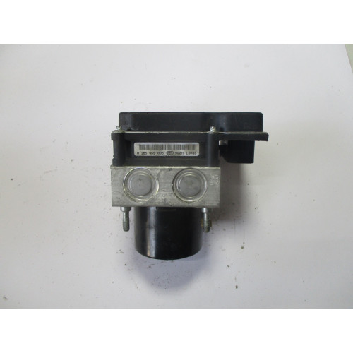 Volkswagen Polo Seat İbiza ABS Beyni 6R0614517AD 0265955006 6R0907379R