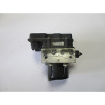 Volkswagen Polo Seat İbiza ABS Beyni 6R0614517AD 0265955006 6R0907379R