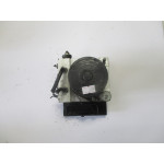 Volkswagen Polo Seat İbiza ABS Beyni 6R0614517AD 0265955006 6R0907379R