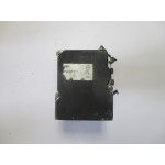 Volkswagen Polo Seat İbiza ABS Beyni 6R0614517AD 0265955006 6R0907379R