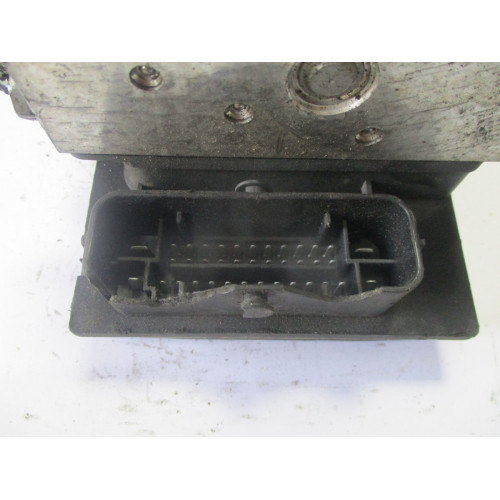 Volkswagen Polo Seat İbiza ABS Beyni 6R0614517AD 0265955006 6R0907379R
